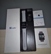 Smartwatch GRV FC1 