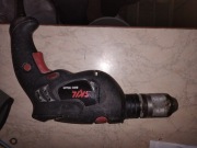 Wiertarka skil 600w