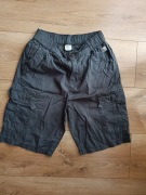 Spodenki krótkie Cool Club 152