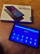 Tablet Lenovo Tab M10 HD 4GB 64 GB Android 11