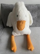 Gęś maskotka 120cm