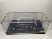 1:43 TSM Model Mercedes 600 Pullman E. Presley