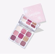Tarte paleta cieni Tartelette Lil' Juicy