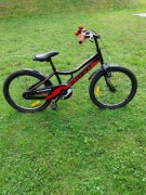 rower firmy storm rocket 20x2.125