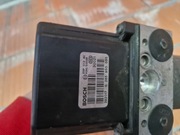 Pompa modulator ESP 012 4C PASSAT B5 LIFT AUTOMAT