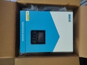 Inverter Falownik Hybrydowy EASUN 3KW offgrid, Nowy