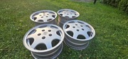 Felgi Porsche C2 16x9