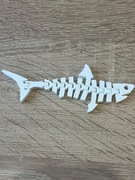 Flexshark na sprzedaż