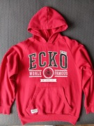 Bluza Ecko Unltd 