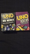 Uno no mercy I flip 