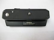 Konica auto AR DO KONICA FC I INNYCH APARATÓW KONICA