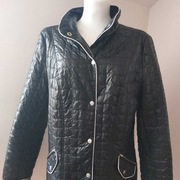 Kurtka ultra lekka wiosenna r. 42