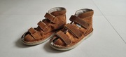 Buty profilaktyczne Danielki