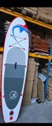 Deska SUP 305x76x10