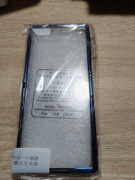 Etui Samsung Fold 7