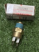 Czujnik temperatury silnika zimny rozruch Manitou - 702283