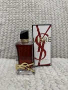 Ysl Libre Berry Crush 90ml