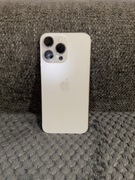 IPhone 14 Pro Max 128GB