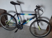 Rower gorski 26"