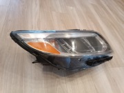 Kia Sorento lampa przednia 2014-2015 prawa USA