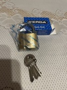 Kłódka GERDA KMZ 4010A