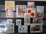 Rocznik 1980 luzaki**