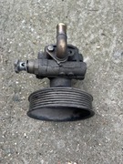 Pompa wspomagania golf 4