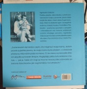 "Ptakowiec" Agnieszki Osieckiej książka dla dzieci