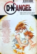 331 Komiks DN Angel (DP) (32)