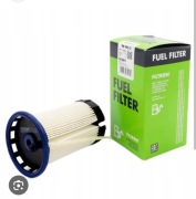 Filtr filtron PE 993/2 skoda audi vw 1.6 20 tdi