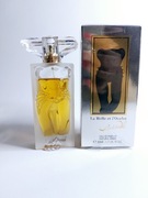 Salvador Dali La Belle et l'Ocelot Eau de Parfum