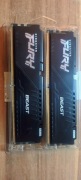 Kingston FURY Beast 2x16GB 