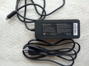 Ładowarka do hulajnogi elektrycznej Xiaomi 42V 1,7A