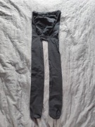 Rajstopy ciążowe, rozmiar S