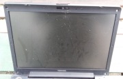 Laptop TOSHIBA Satellite A200-14E na części