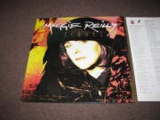 Maggie Reilly – Echoes