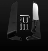 Lusterka motocyklowe m1000rr BMW  yamaha honda Ducati suzuki