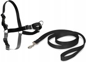 PetSafe Easy Walk szelki + smycz dla psa r.M