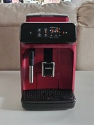 Ekspres Philips LatteGo EP1222 stan jak nowy