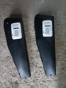 2 szt poduszka powietrzna prawa fotela Renault Megane III 3 