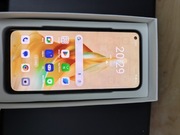 Oppo Reno 8T czarny