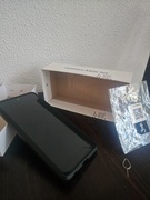 Samsung Galaxy A52s 5G