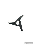 Nóż do wilka W-130 3RZ