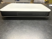 Dekoder Cyfrowego Polsatu Evobox