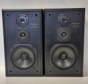 kolumny TECHNICS SB-CS6 120W sprawdź
