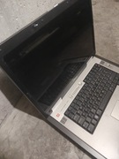 Klapa matrycy Dell Inspiron 9400