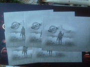 5 kopert "Ruski okręt wojenny  DONE" 