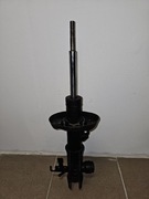 Amortyzatory do opla 