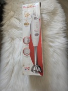 Blender ręczny Moulinex