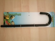 Rurka do Filtra  JBL 12/16 nowa (907)